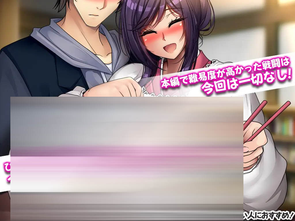 妖怪克星 Yokai Busters/Steam官中版 [1.33G][RPG/官中/PC] 