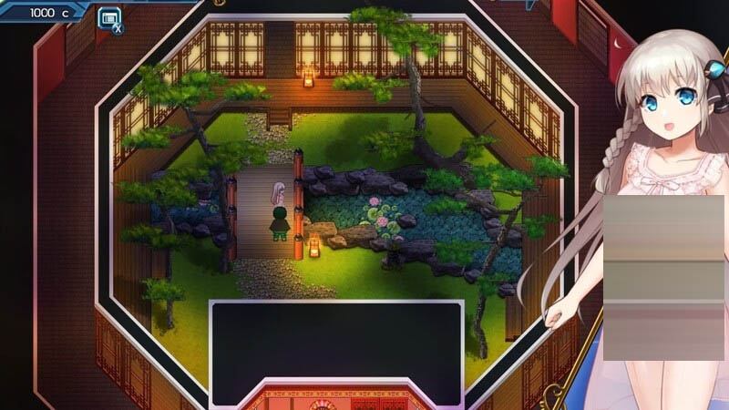 公主协同效应 プPrincess Synergy 25年8月 AI汉化版 [2.90G/百度][日式RPG/动态/更新] 