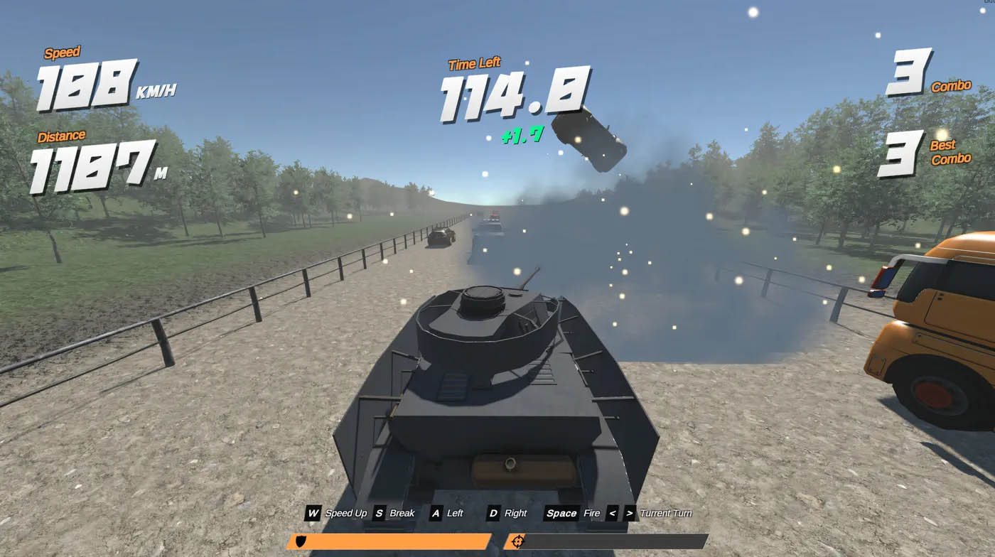 卡琳的私密操练 官方中文版 [更新/1.1G]  [PC游戏] 