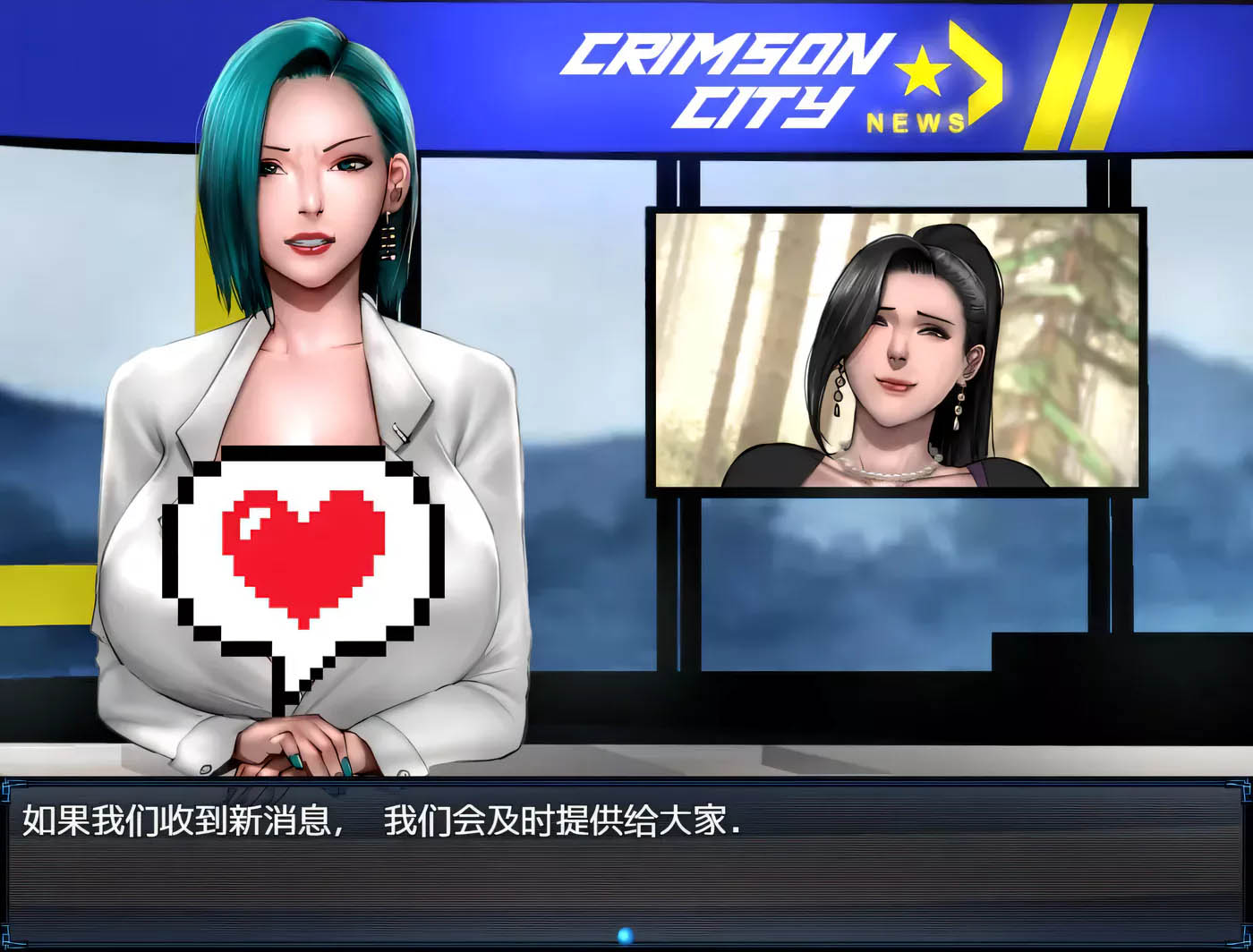 僵尸生活2进退维艰中文V0.6.1安卓电脑双版本附攻略  [PC+安卓] 