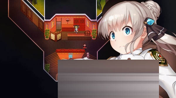 公主协同效应  先行版 25年3月号 [1.5G][RPG/PC/AI汉化] 