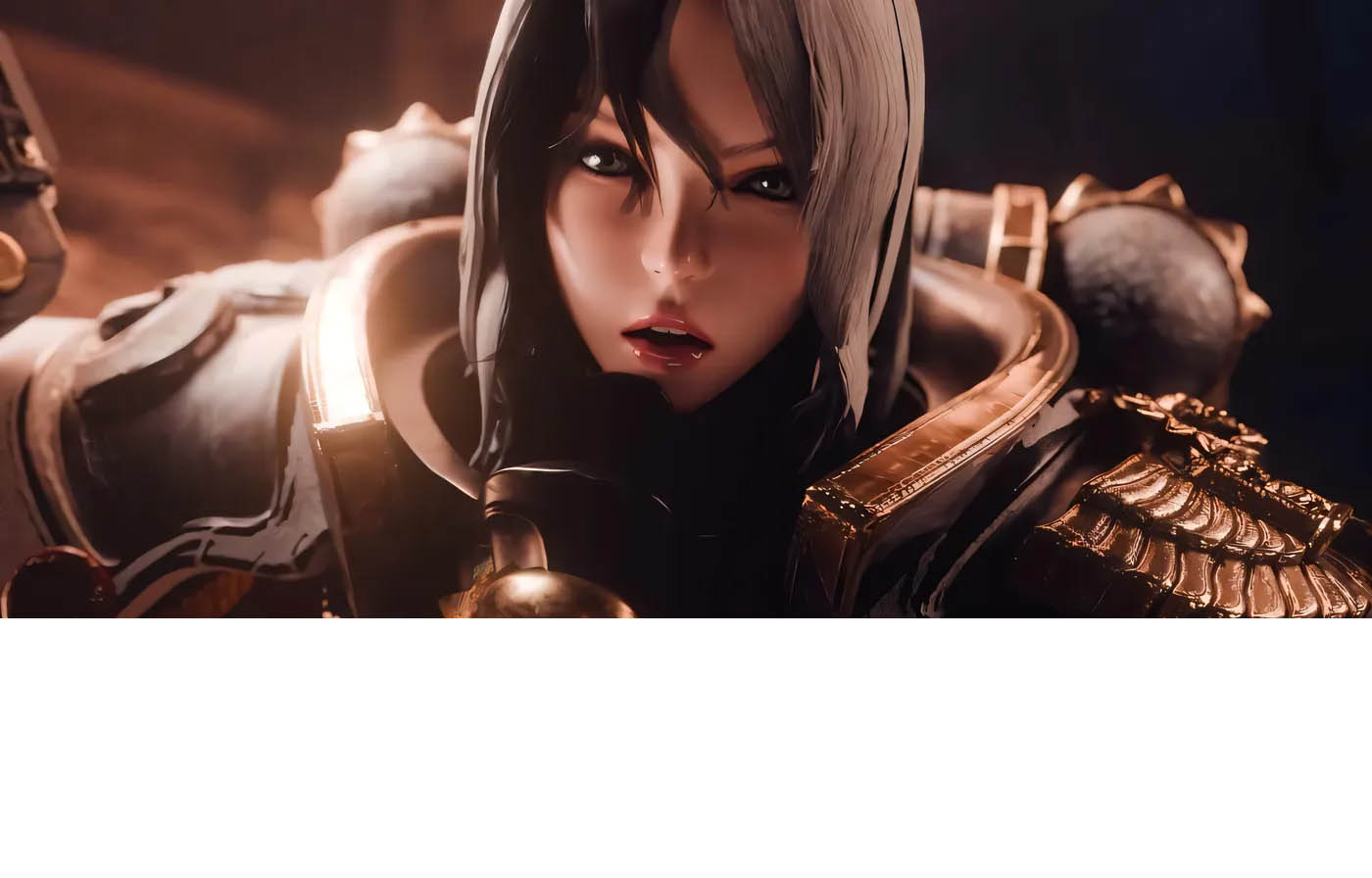 Magikal3D大师3D：整合2025年9月更新整合阿卡丽+玛莉卡+Selene 黑皇后 [新作/7.2G]  [同人动画]  