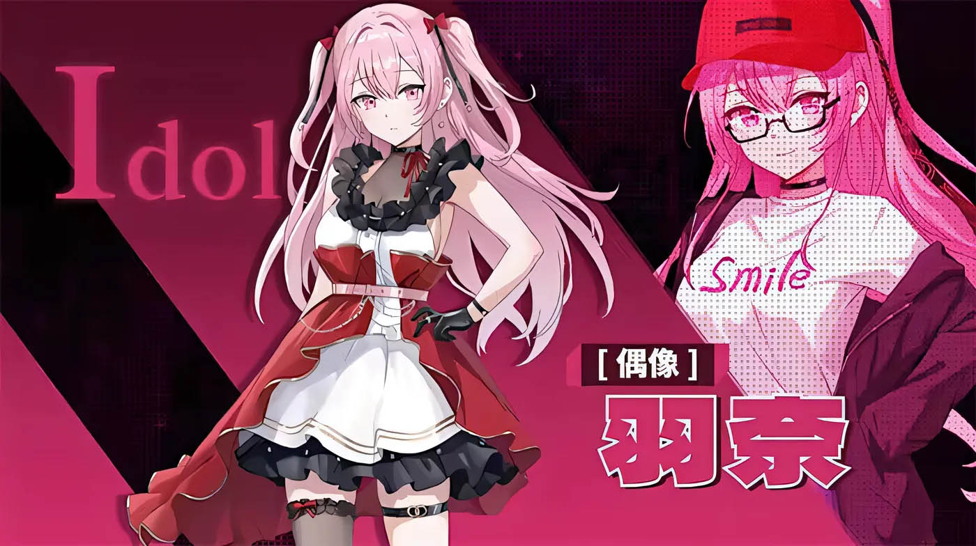 SexCP-069 官方中文DEMO版 [新作/570.6M]  [PC游戏] 