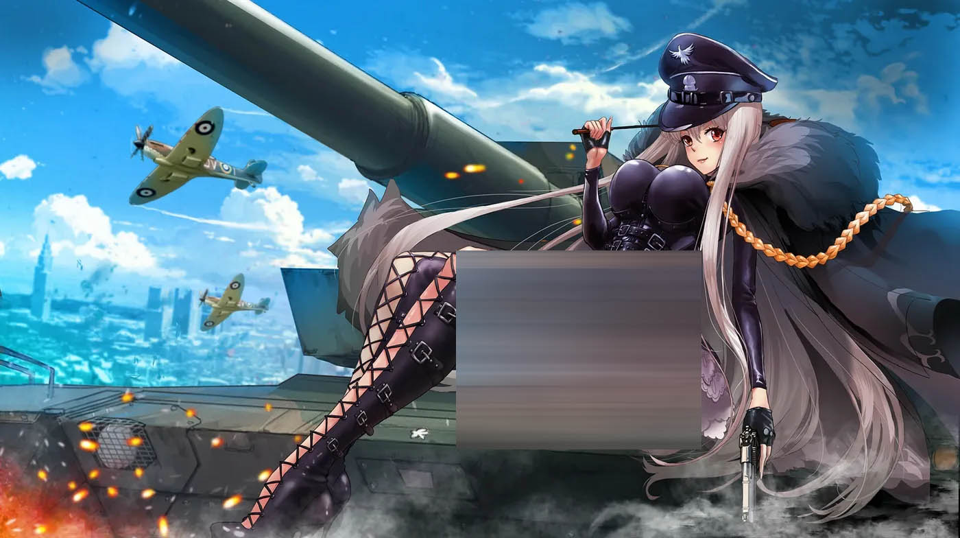 射！就完事了 官方中文版 [新作/233.7M]  [PC游戏] 