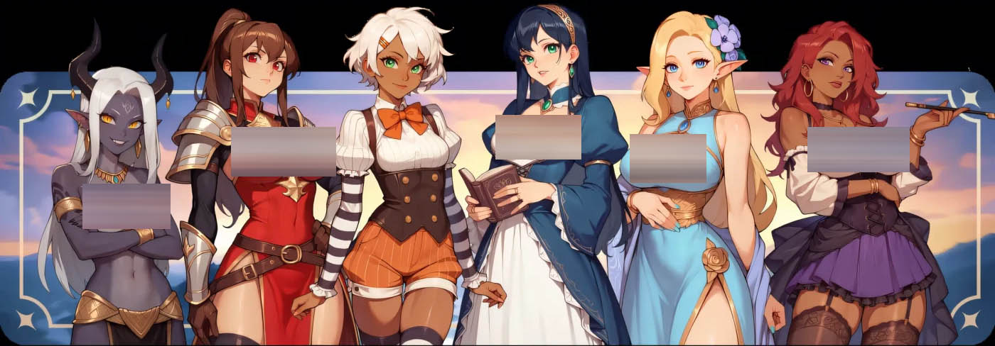 成为国王 官方中文版 [新作/1.4G]  [PC游戏] 