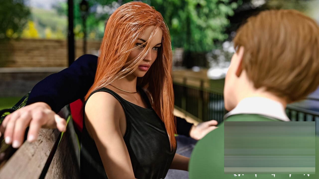 女仆取悦 v0.18.1完结 Maid to Please [1.36G][SLG/汉化/完结/安卓] 