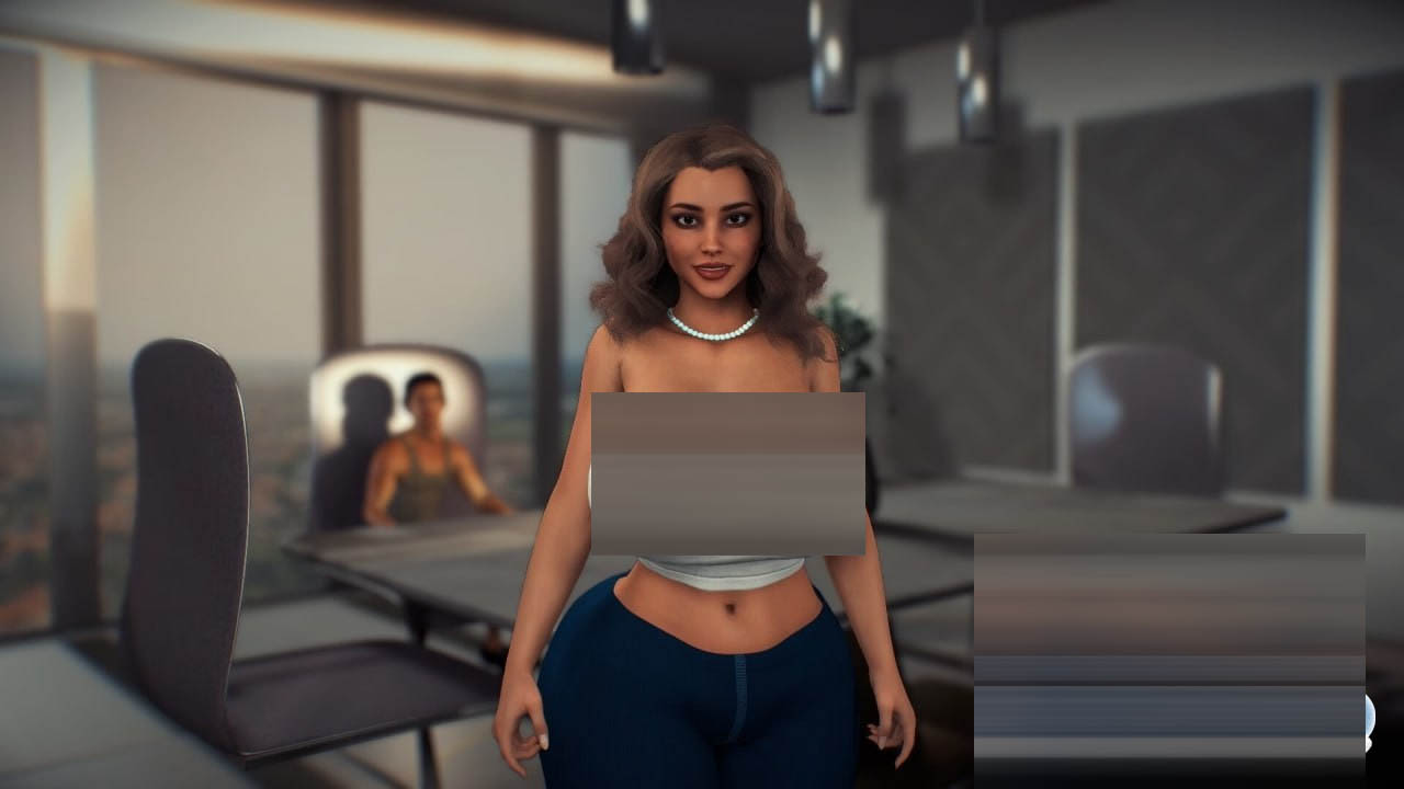 卡特尔模拟 #Cartel Simulator v0.9 AI汉化版[7G] [SLG] [SLG/PC/安卓]