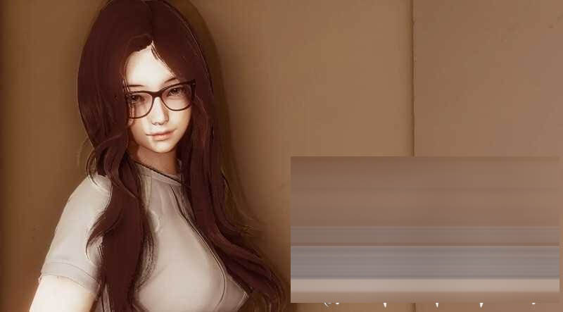 #安卓野猫 #Wild Cats v0.3.0 官方中文版[7G] [SLG/PC] 