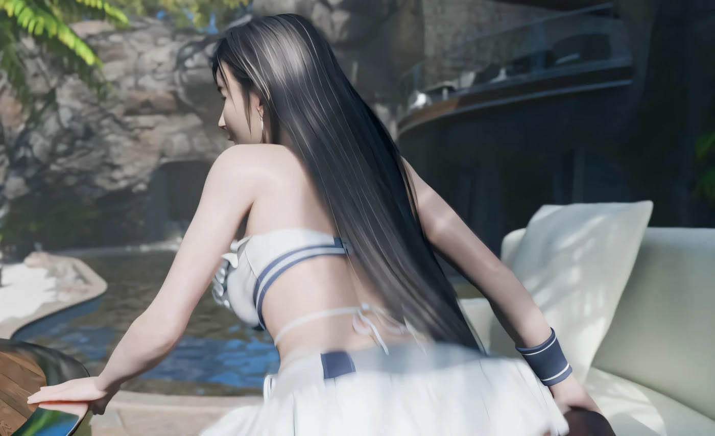   Pewposterous大师3D：整合2025年11月更新整合伊格尼莎 希里[同人动画] [新作/5.2G]