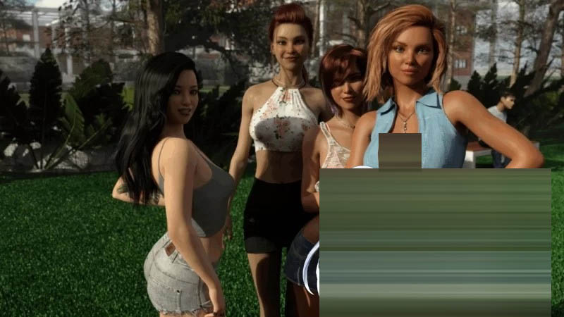 意外后果V0.19 AI汉化版[11.8G][欧美SLG/汉化/动态]