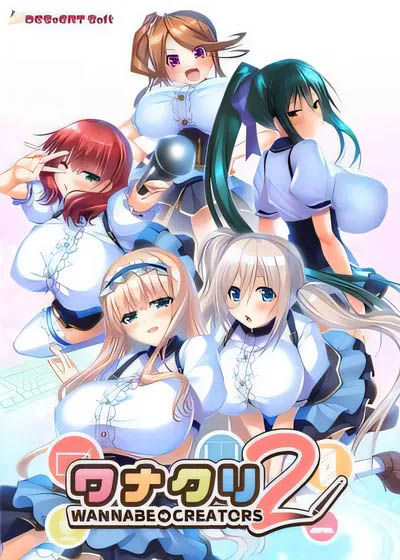  瓦纳克里 2 豪华限定版 AI汉化版[3.4G]