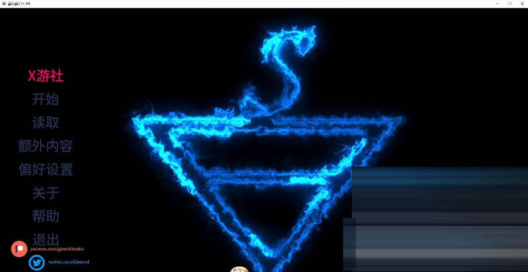 暴风雪v0.11 BB AI汉化版[12.7G][欧美SLG/汉化]