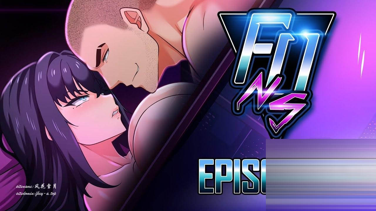 暗夜陷落：诺克斯黑帮 #Falling Undercover: Nox Syndicate v0.07.0 AI汉化版[2G][SLG/PC/安卓]