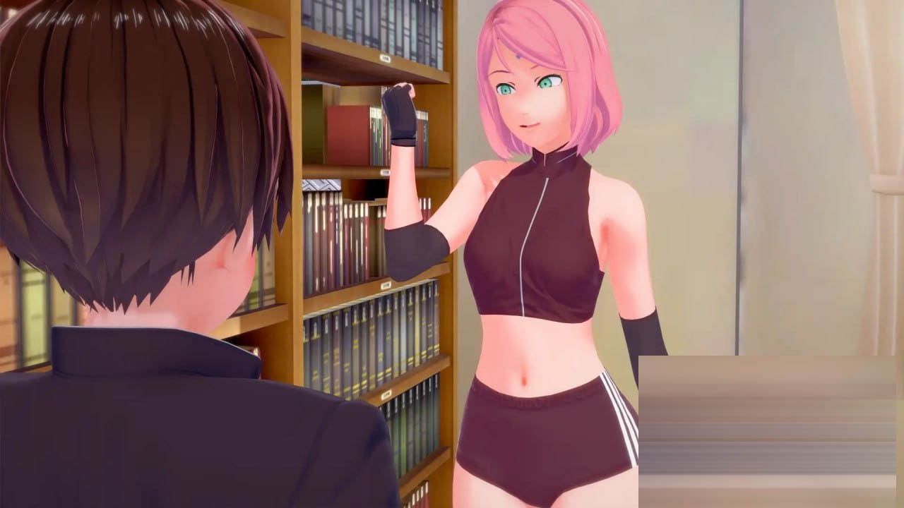 武井的旅程 #Takei’s Journey v0.33 AI汉化版[10G][SLG/PC/安卓]