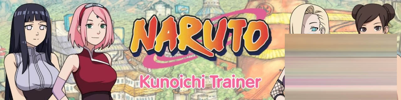 女忍训练师 v0.30.1官方中文[4G]  [SLG] [SLG] 