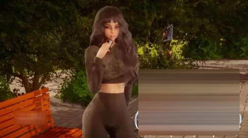 驱使 [1p+7G][PC/安卓/AI汉化/亚洲/3D/SLG游戏/7G]