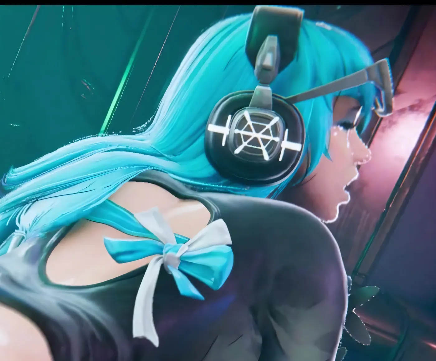 Z1g3D大师3D：整合2026年1月更新整合罗刹女+冰月花雪+灵蝶 [新作/15.4G][同人动画] 