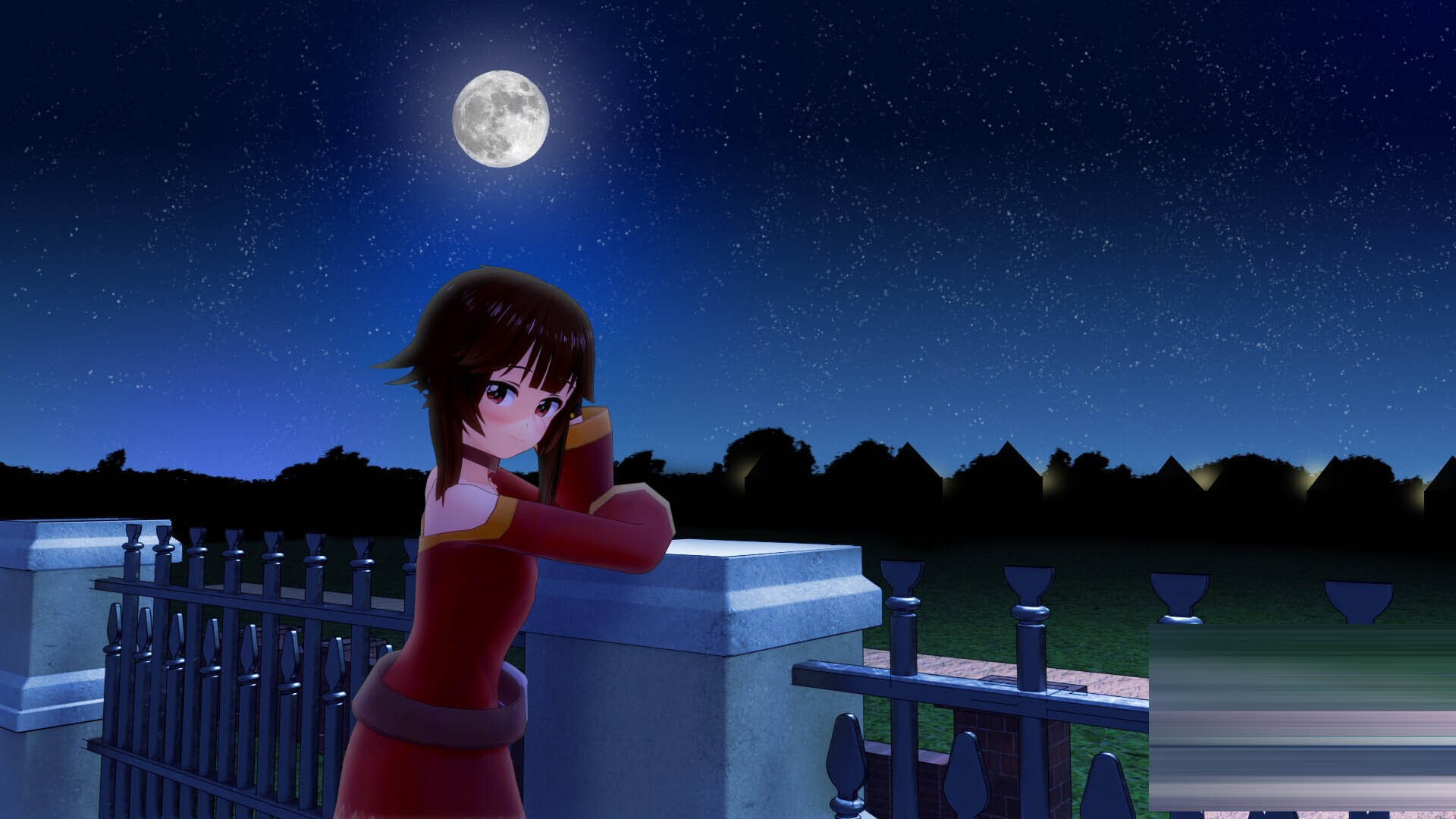 冒险家训练师/Adventurer Trainer[Ver0.2.2a][PC+安卓/4.9G][SLG/同人/更新//汉化/3D]