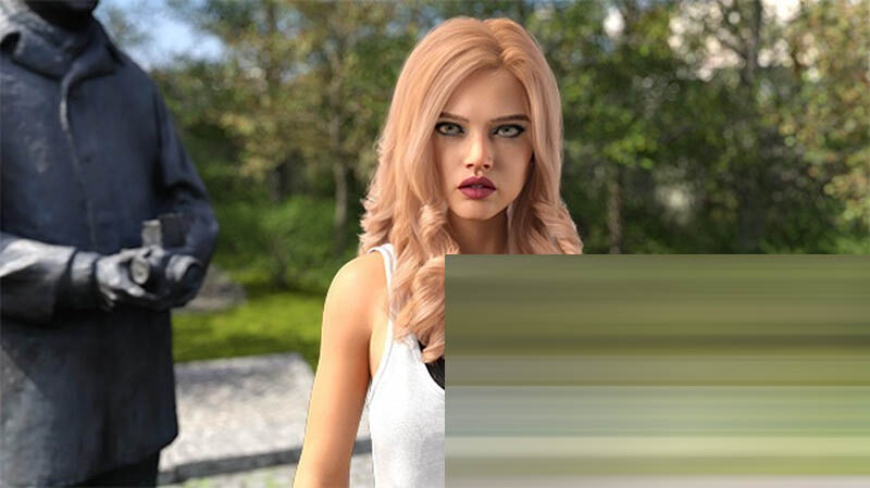 破碎的心灵/Shattered Minds[Ver0.24 赞助版][PC+安卓/8.1G][沙盒SLG/全动态/3D/更新/汉化]