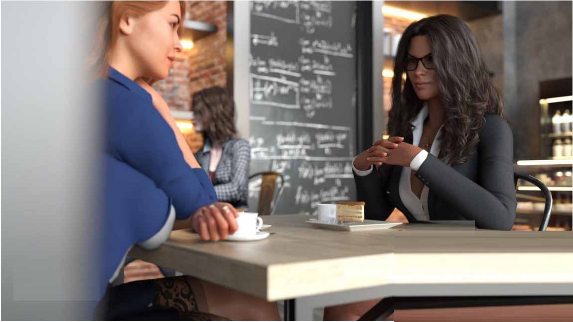 [SLG] 道德的边界 v0.68.0a PC+安卓汉化文版 [4G]