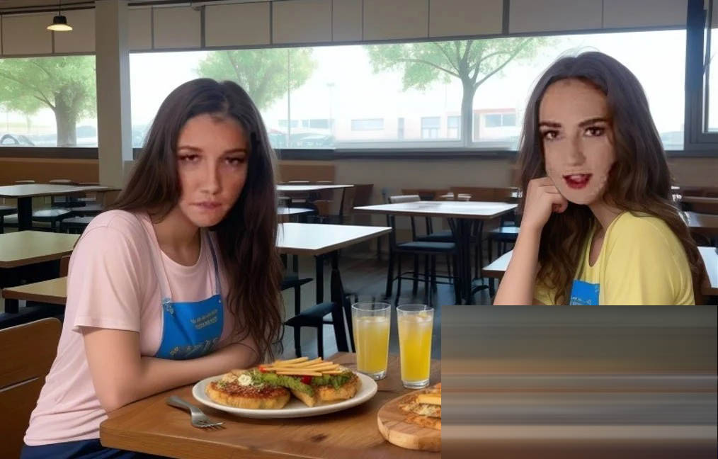 再给我一次机会/Just One More Chance v0.74 浏览器汉化 [2.16GB] [PC][HTML/汉化/真人/]