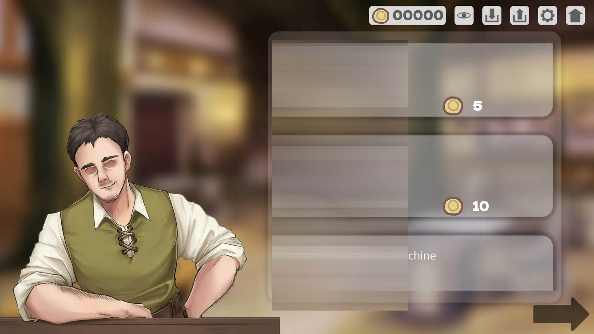  魔女母乳贩卖物语  DLsite正式版 [400M/新作/全CV][日式SLG/全动态]