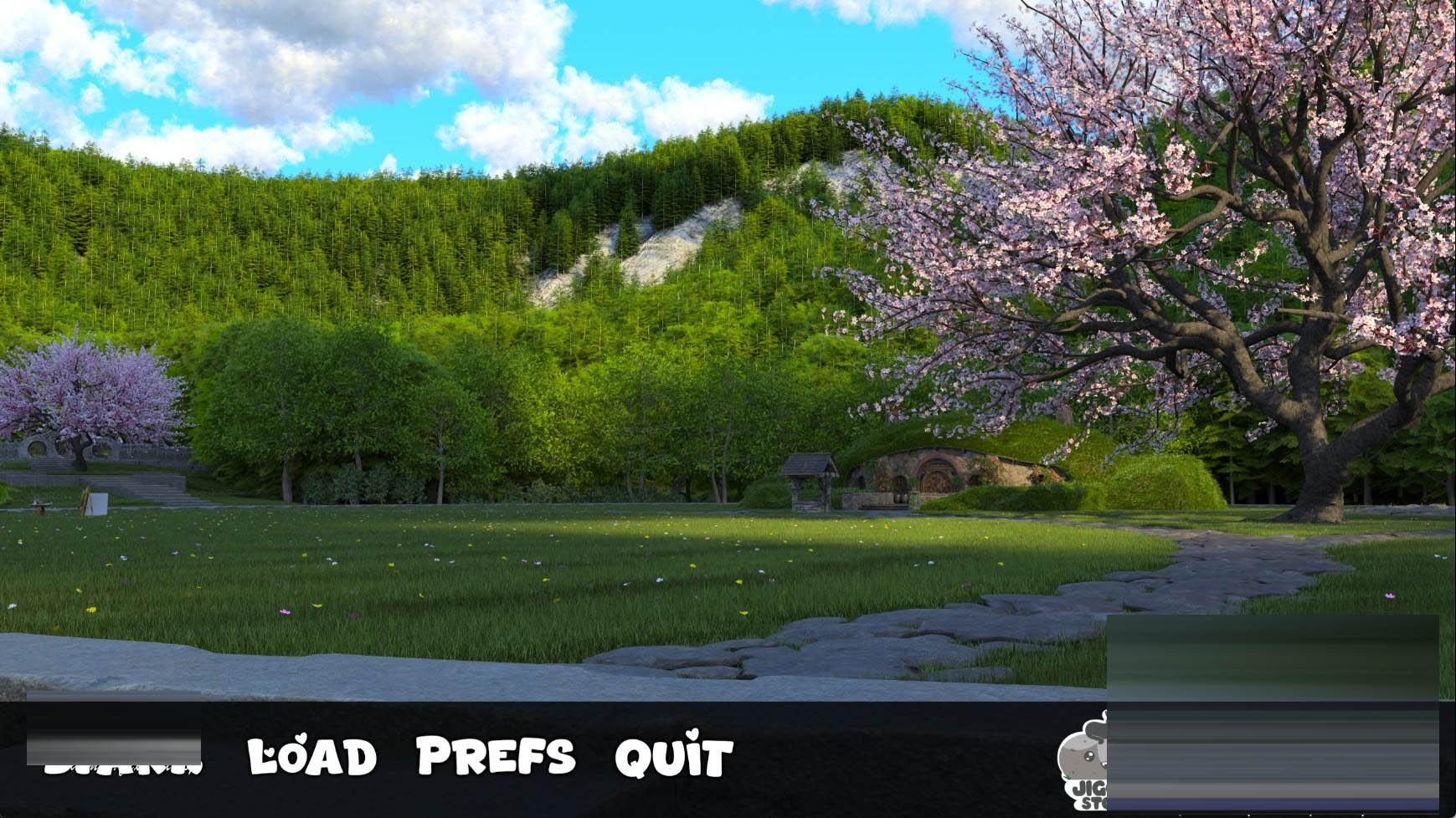 超宇宙现实v1.14.0 汉化版[PC+安卓/1.86G/更新][欧美SLG/动态]