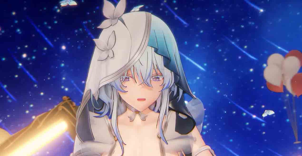 [同人动画] RedgectX 大佬3月新鸣潮多角色银趴 2K无修版★全CV 中文[1.2G]