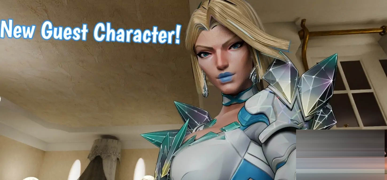 街头斗士：成人游乐场战斗/[Battle 9.4][PC+安卓/1.8G]