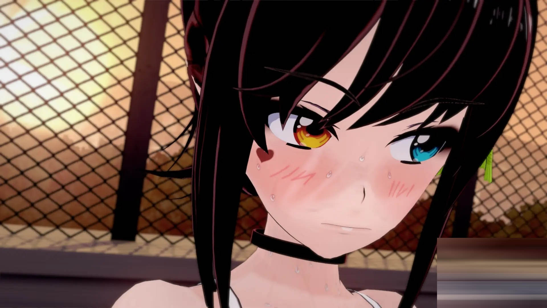 协议/Accord[Ver0.4.4][PC+安卓/5.2G][SLG/动态/更新/汉化]