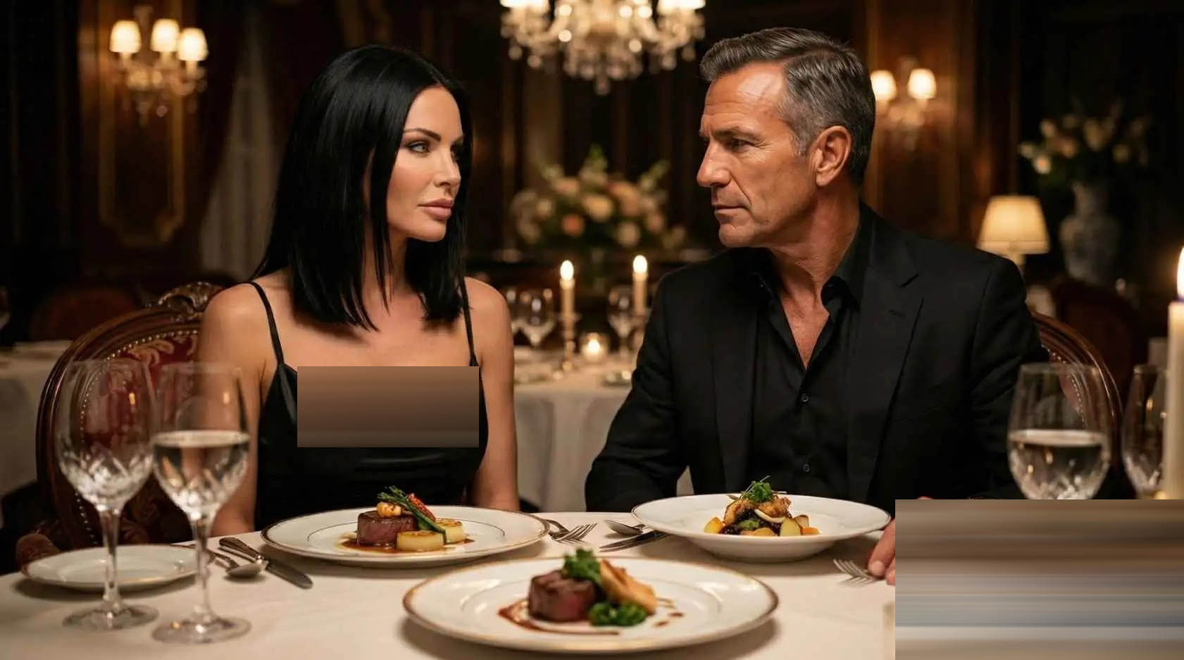 腐蚀乔伊：365天/Corrupting Joy: 365 Days[Ver0.02.1][PC+安卓/1.4G] [SLG/汉化/动态/3D/更新]