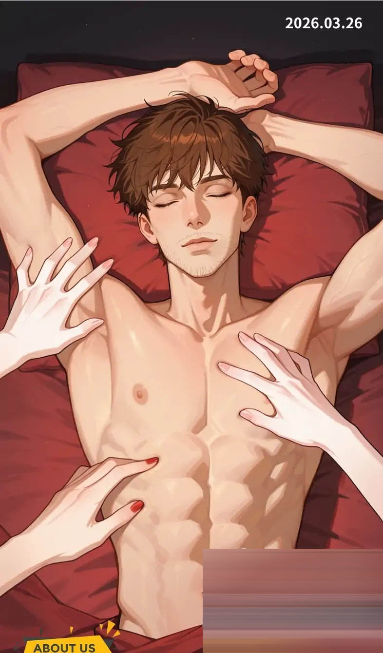 4位妻子/4 Wives [ch.16][PC+安卓/1.32G] [SLG/官中/AI作画/更新]