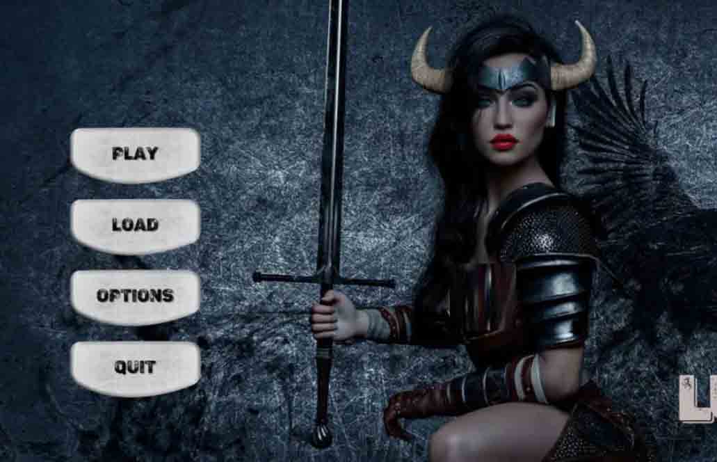 [SLG] 露娜重装上阵 v0.31 PC+安卓APK中文版 [5G]