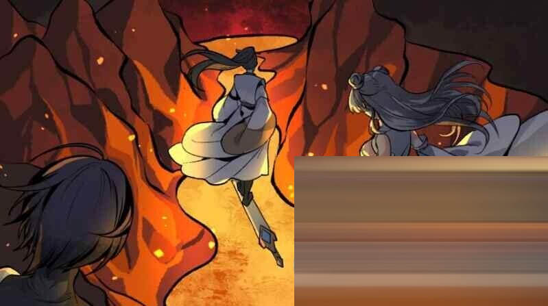 九界之上/Above The Immortality Realm[Ver0.3.0 Demo][PC/650M][SLG/官中/NTR/更新]