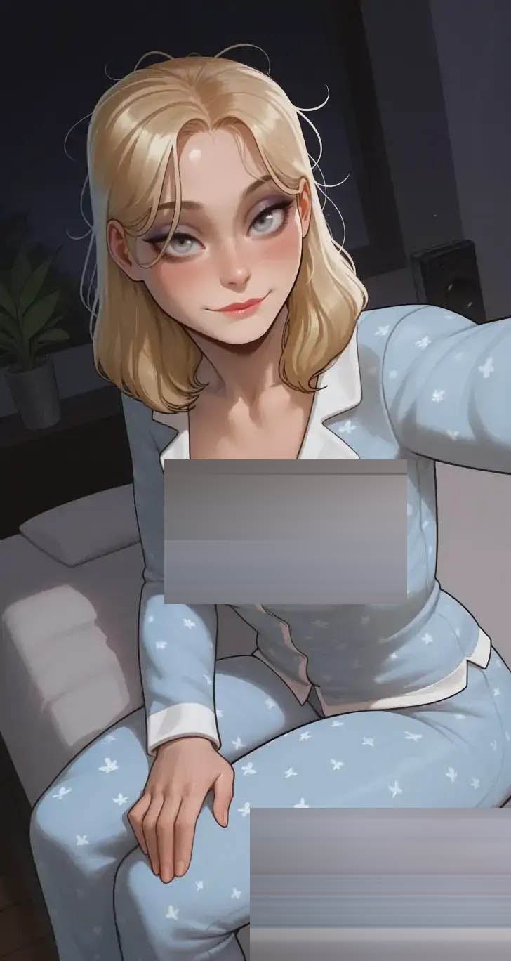 欲望之网/Mobile of Desires[Ch.9.67.91][PC+安卓/400M][SLG/AI汉化/2D/动态/更新]