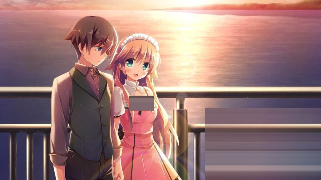 间宫家的五子情事[+全CG存档][PC+KR/5.23G][ADV] [Gal/汉化/中出][CUBE]