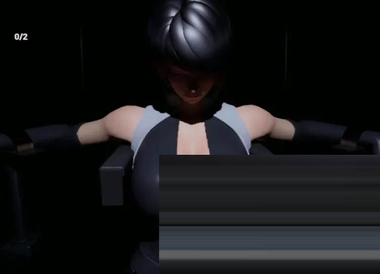人偶实验室/Doll Labo[Ver0.2.2EA][PC/1.50G][3D/更新]