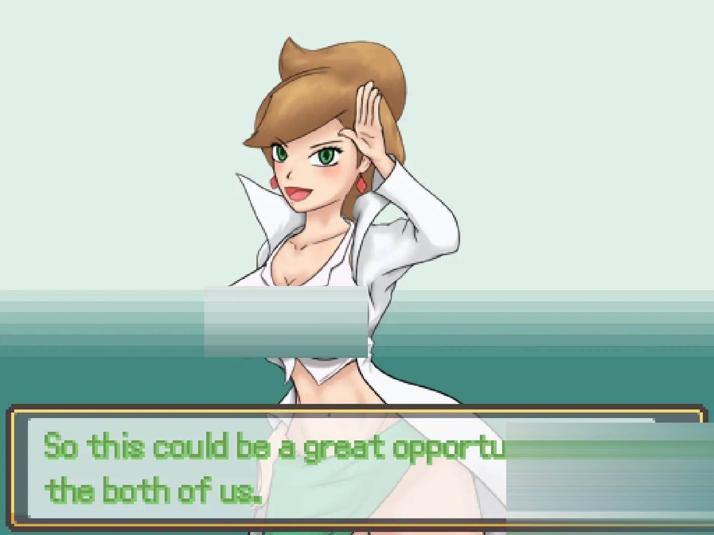 口袋妖怪病毒/Pokemon Lewd Virus[Ver0.5.6][PC/390M][[RPG/机翻+AI文本/2D]
