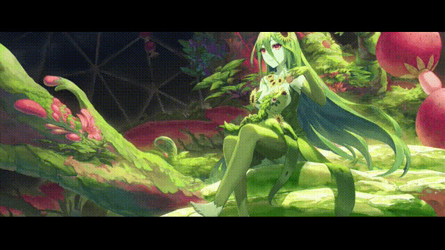 银河恋爱乌托邦/Galactic Love Utopia[PC/3.10G][SLG/STEAM官中]