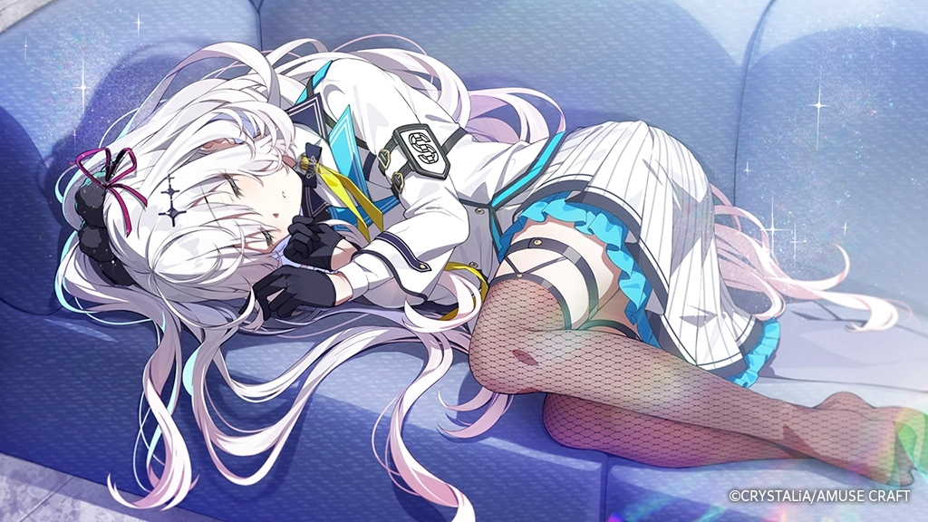 现实战略委员会 ディメンション凸ラバース AI汉化版+豪华版特典 [5.08GB]][PC][水晶社新作ADV/2D]