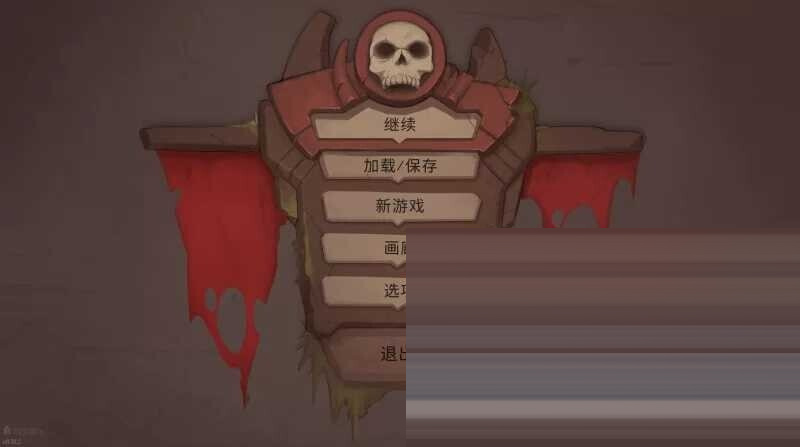 自由的代价:贪婪/Price for Freedom: Avarice Build.0.38.2 官方中文版下载 [9G/新作] [SLG] 