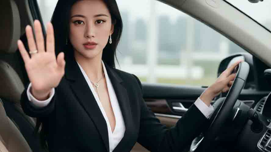 [3D全彩] 母上攻略01-08+番外+MP4中文下载 [更新/550M]