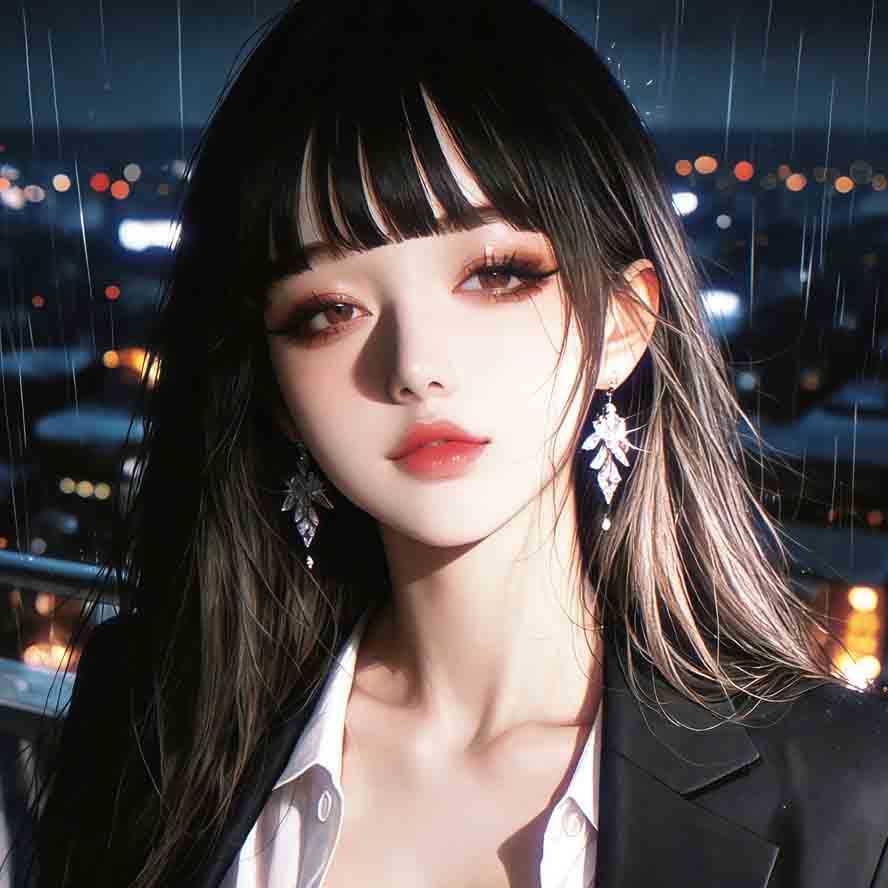 [3D全彩] 渡我被身子+不知火舞+富江少女+月光下的樱花+其他 中文下载[340M]