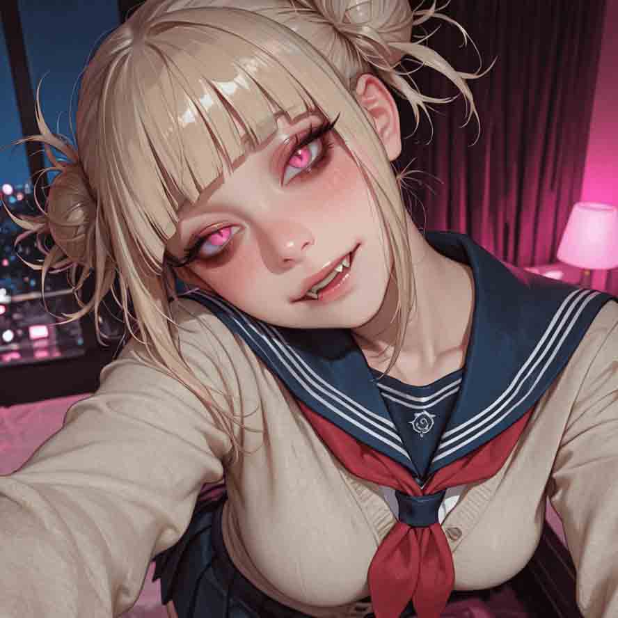 [3D全彩] 渡我被身子+不知火舞+富江少女+月光下的樱花+其他 中文下载[340M]