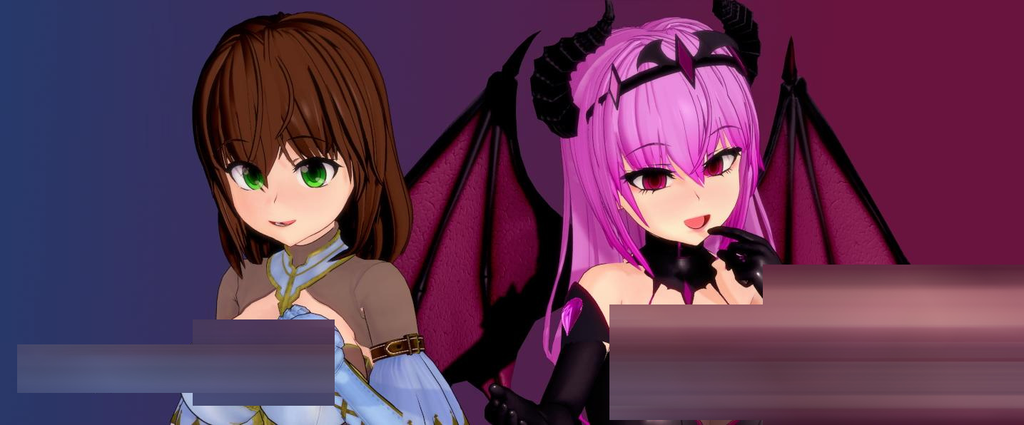 Rise of Corruption V0.3.14 魔王通马桶 deepseek内嵌翻译加任务栏翻译 [8.6GB] [Rpg] 
