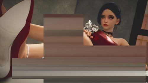 行业宝贝 Industry Baby v0.4.0汉化版[PC+安卓/4.00G [亚洲SLG/动态]