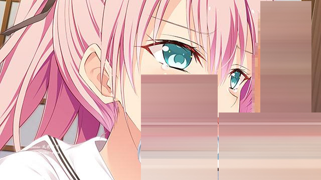 虏之樱～美丽绽放、淫靡散落的C女们 AI汉化+存档[4G][SLG]