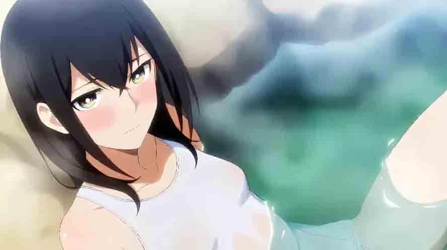 [SLG] 蛋女 蛋娘 卵之少女 蛋之乡女神 Egg Maiden  v1.11.5PC+安卓中文下载[2.2G]