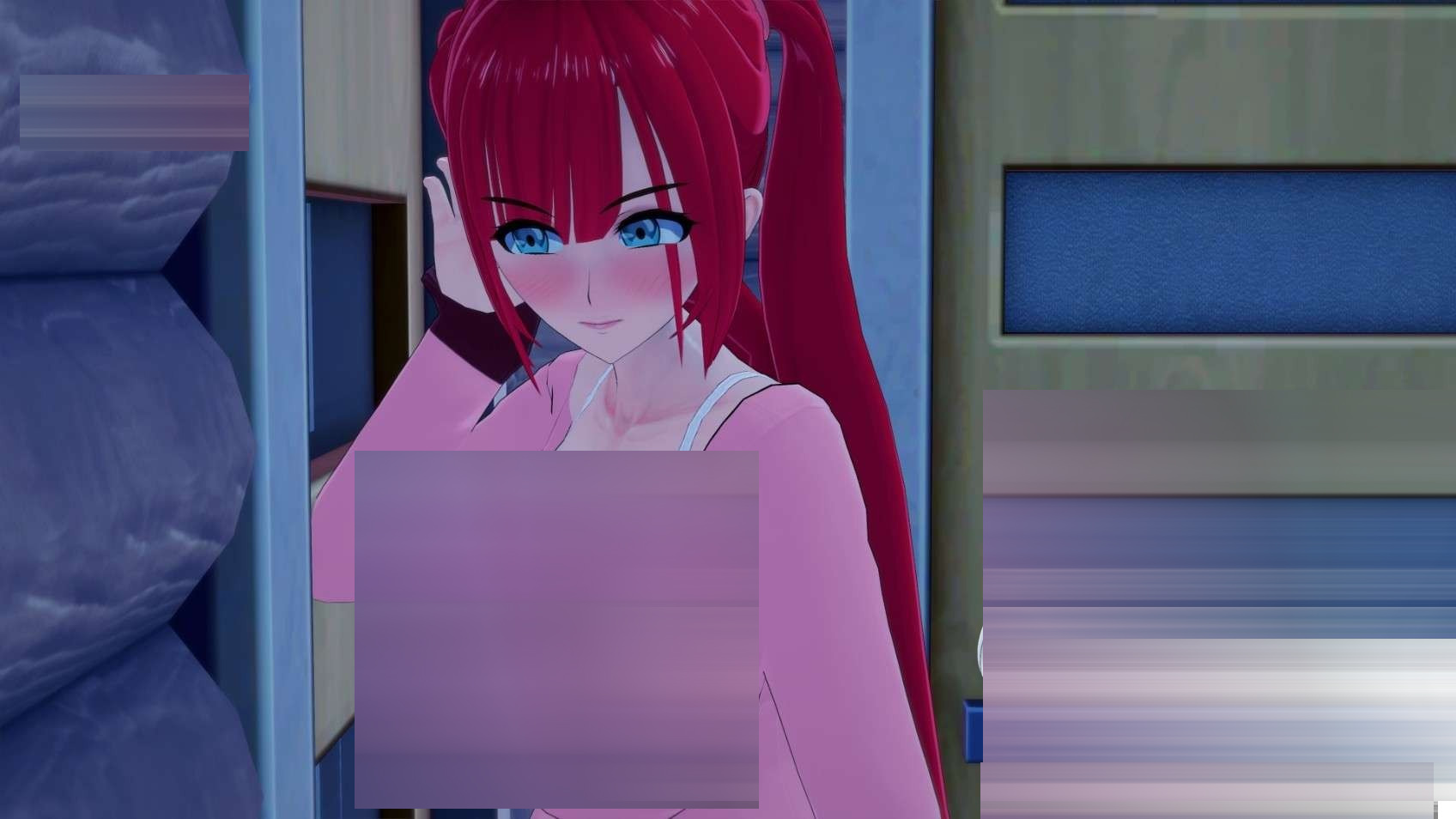 胜利后的生活v0.13 汉化版[PC+安卓/3.76G/更新] [日系SLG/动态]