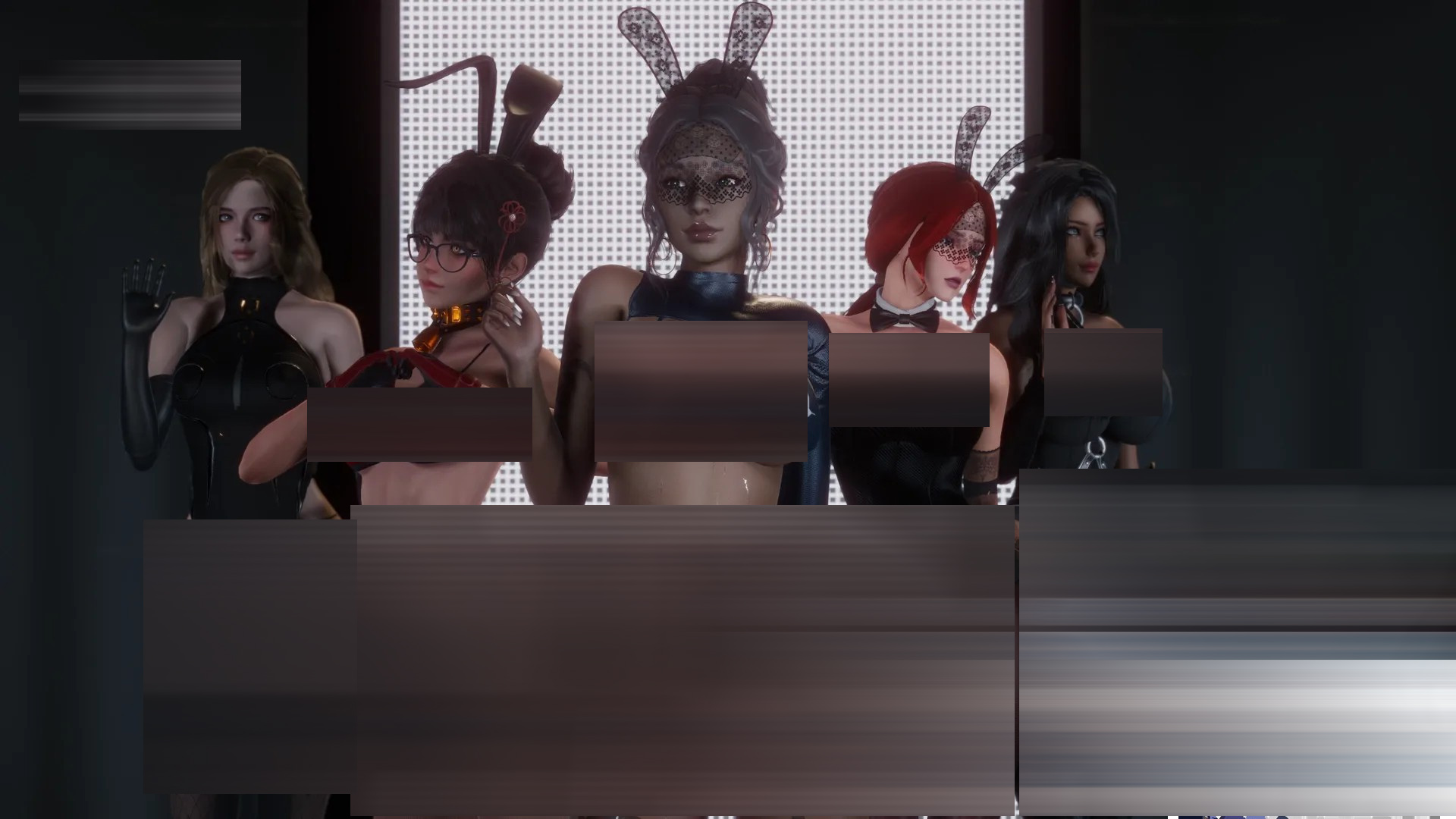 由欲望驱动 Driven by Desire v0.5.5 AI汉化版[PC+安卓/5.72G/更新][SLG] 